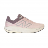 New Balance 860 v14 Ladies